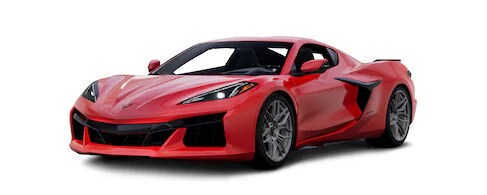 2lz-coupe.png