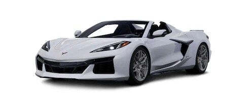 1lz-convertible.png
