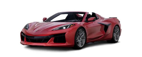 2lz-convertible.png