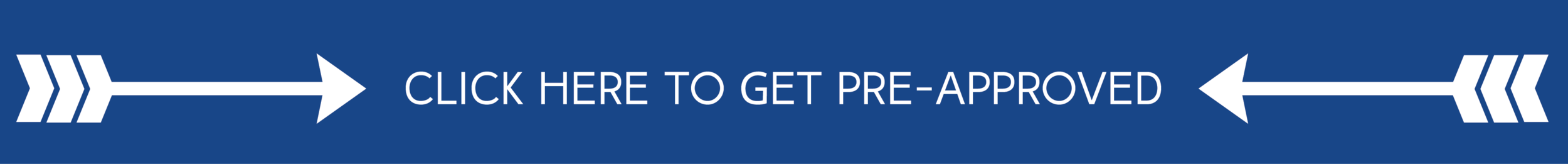 preapprovedbutton2.png