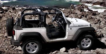 jeep_wrangler.jpg