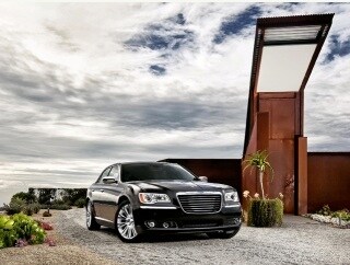 chrysler_hybrid.jpg