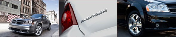 2013-Dodge-Avenger-Why-Buy-Used-Boulder-Colorado-Valley-Chrysler-Dodge-3PhotoBanner.jpg