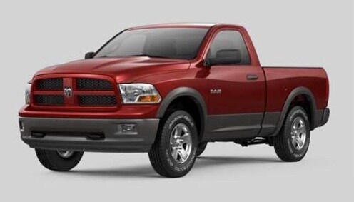 ram_hybrid.jpg