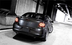Valley Chrysler Dodge - Dodge Avenger 2013