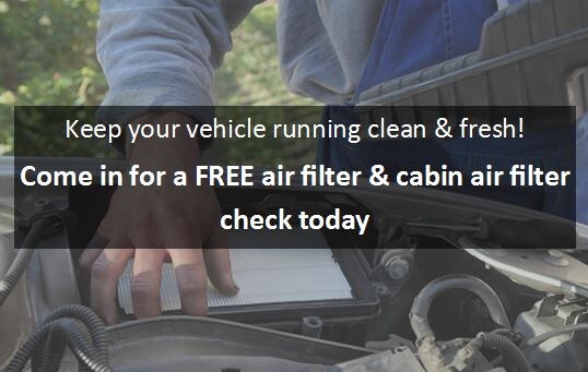 Free cabin air check.JPG