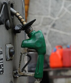 gas_pump2.jpg