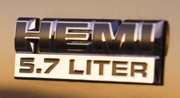 hemi logo.jpg