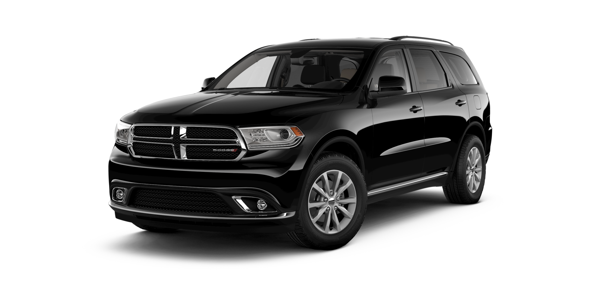 18 dodge durango sxt plus.png