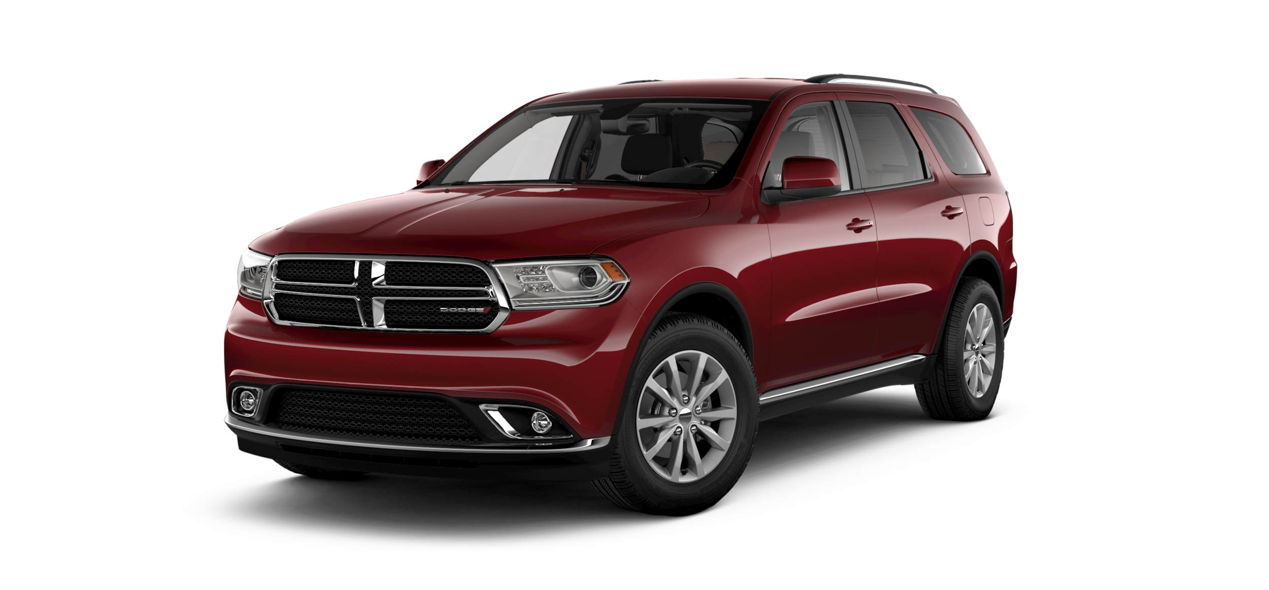 18 durango sxt plus.png