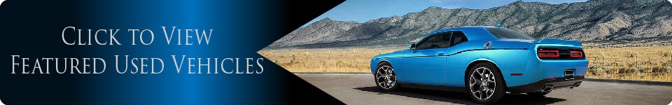 FUV Boulder-100.jpg