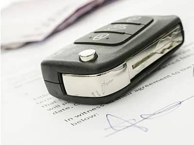 Car-Keys-sitting-ontop-of-car-contract.jpg