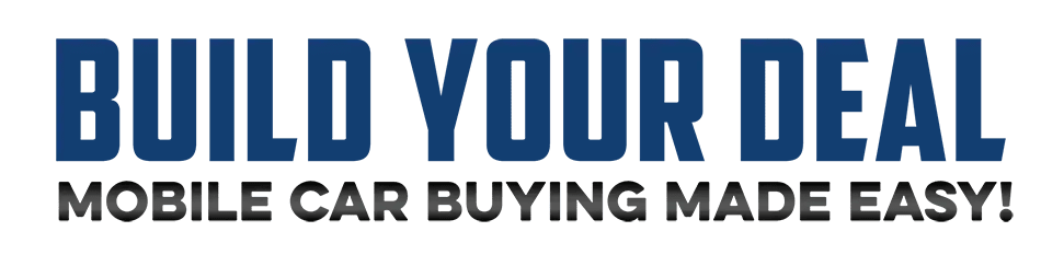 Roush-Ford-Build-Your-Deal-Banner.png