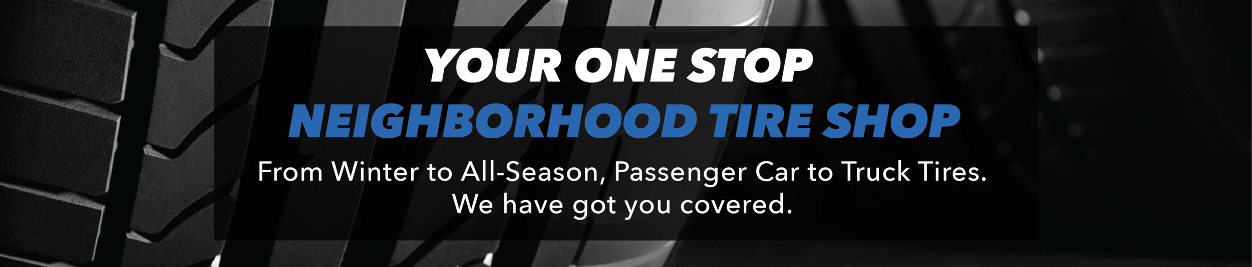 Head Banner (Tires).png