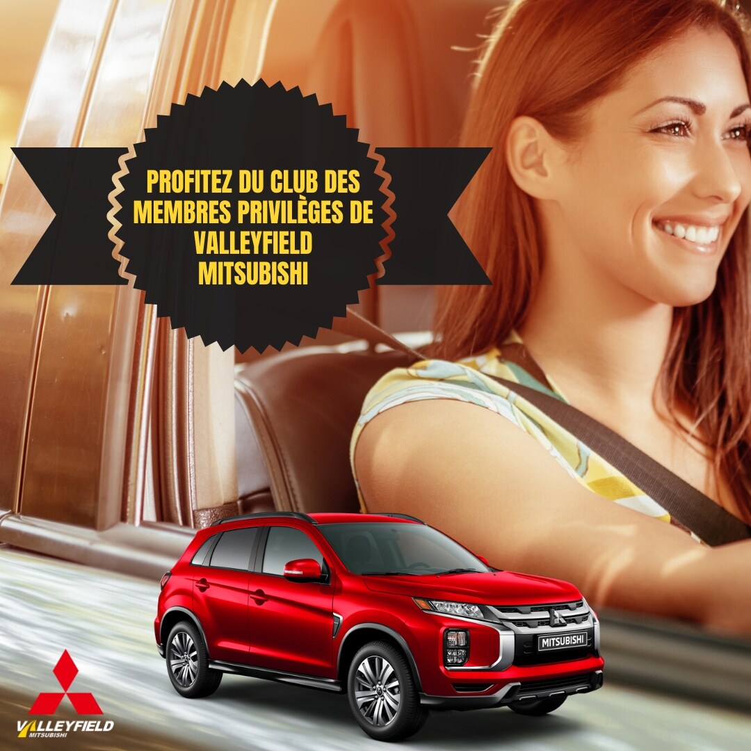Mitsubishi-Rive-Sud-.jpg