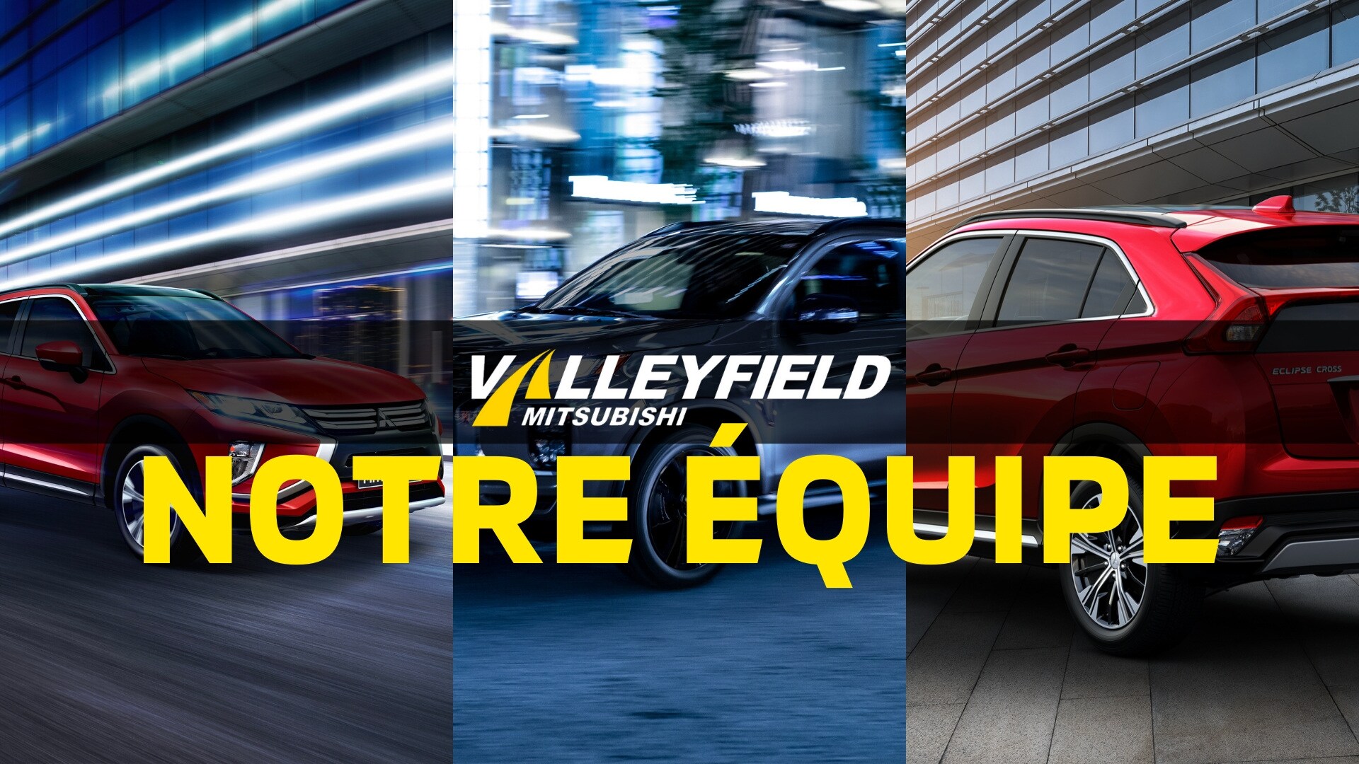 Notre-equipe.jpg