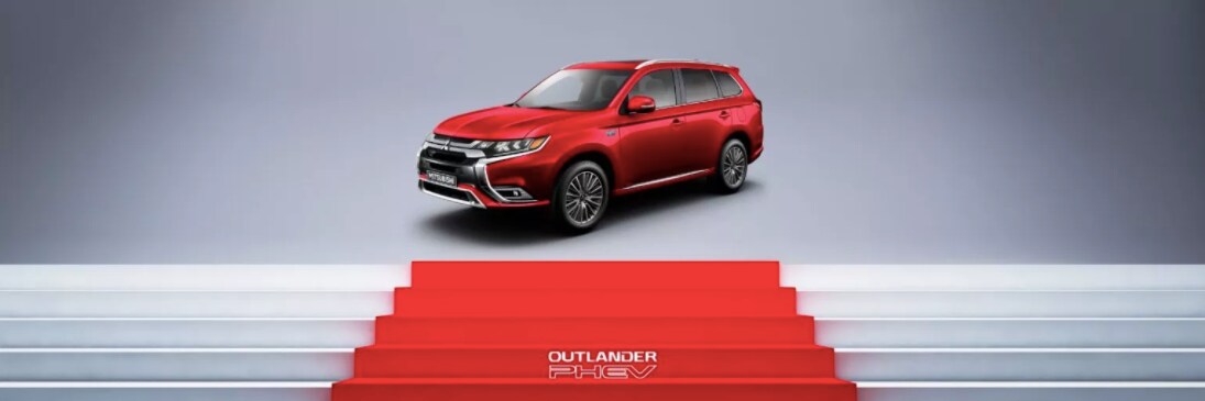 phev