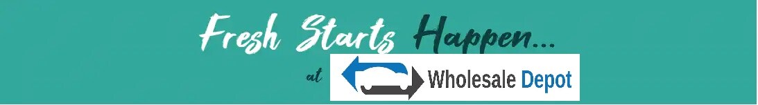fresh starts happen at wholesale depot.jpg