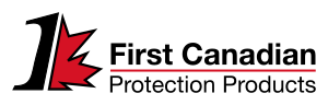 first-canadian-logo.png