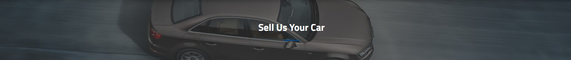 valleyford3-sell-us-your-car-hero2.png