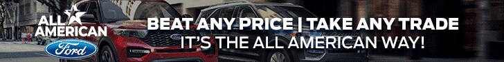 banner.jpg