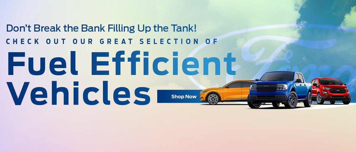Fuel Efficient Vehicles- SL M.jpg