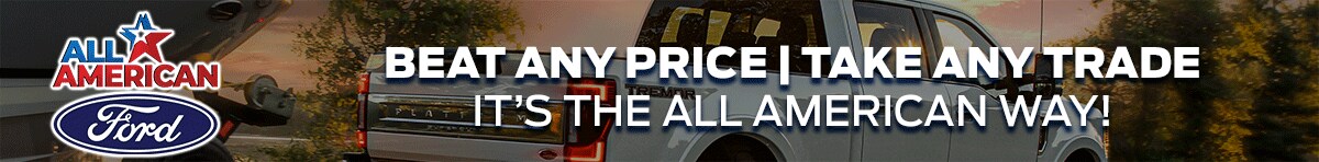 AAF-ITS-THE-AMERICAN-WAY-SRP-01.png