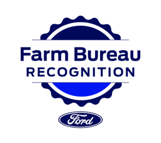 farm%20bureau%20recog%20icon.png