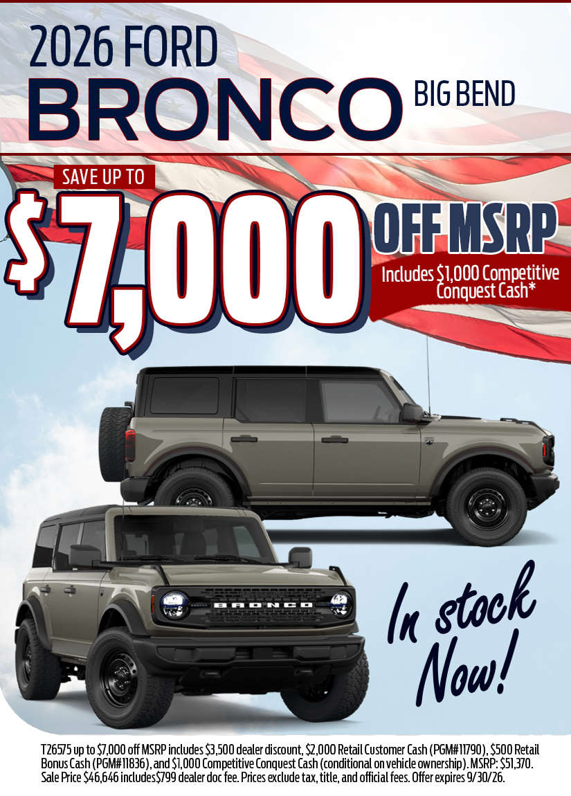 7k%20bronco%20sept%20edit%20cropped.png