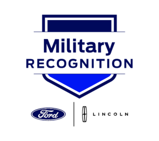 military%20recog%20icon.png