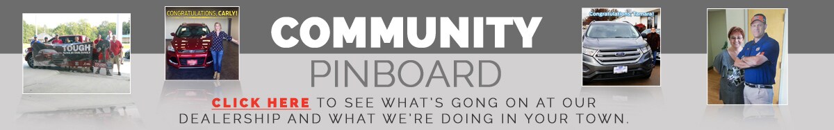 Valley Ford community-pinboard-banner-valley-ford.jpg