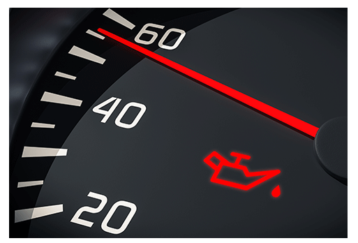 check-oil-light.png