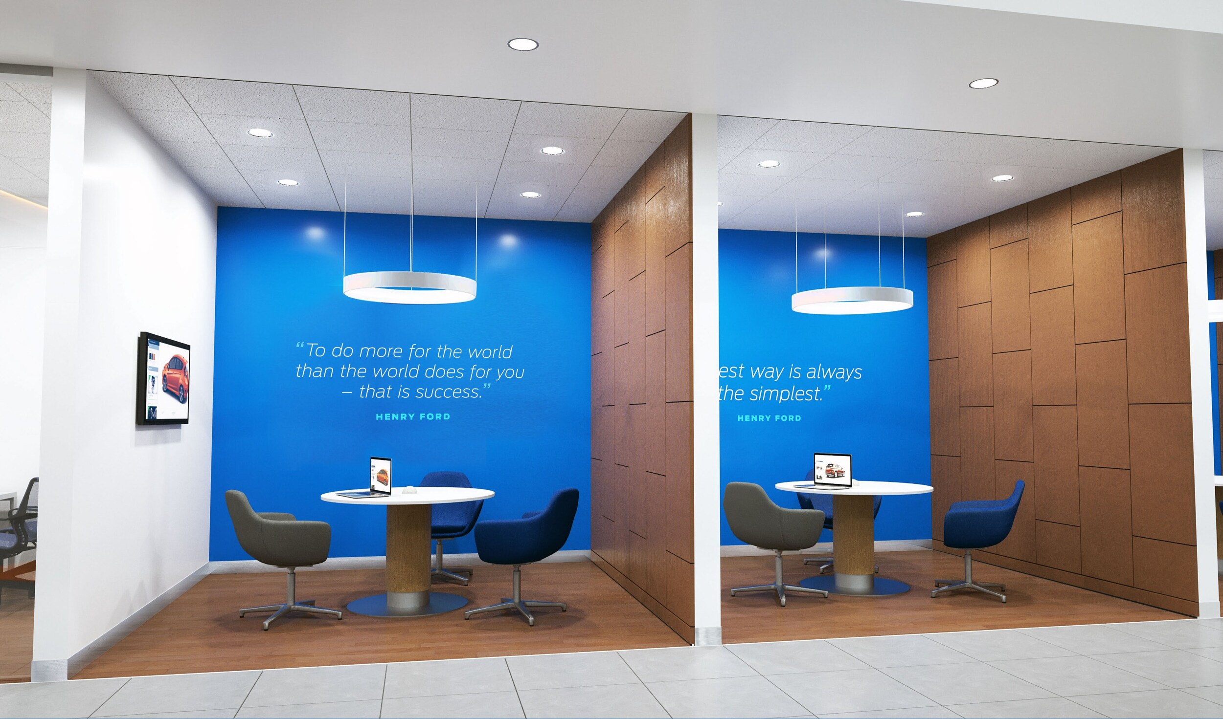 Sales Office2.jpg