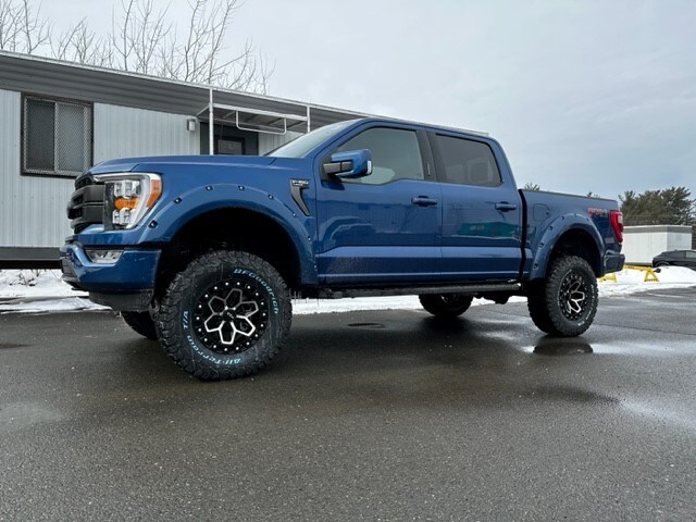 lifted f150 2.jpg