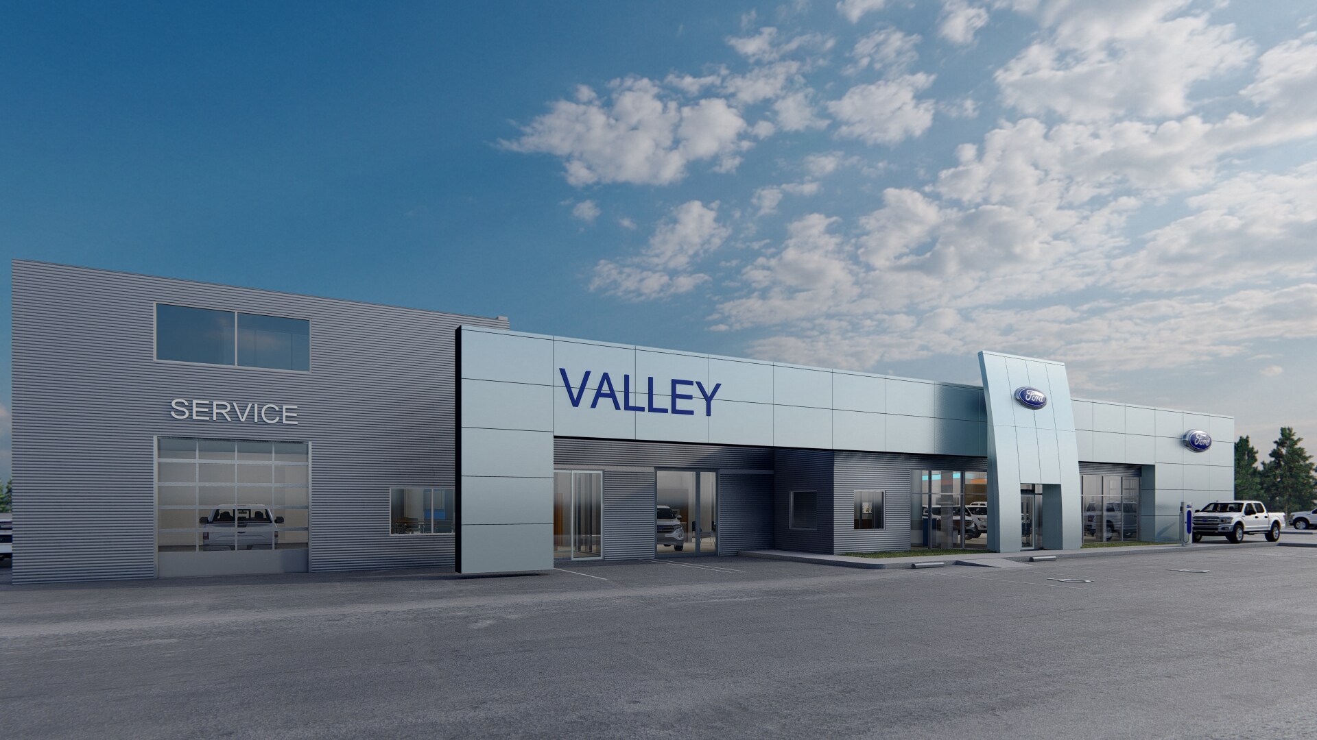 Valley Ford Service Exterior.jpg