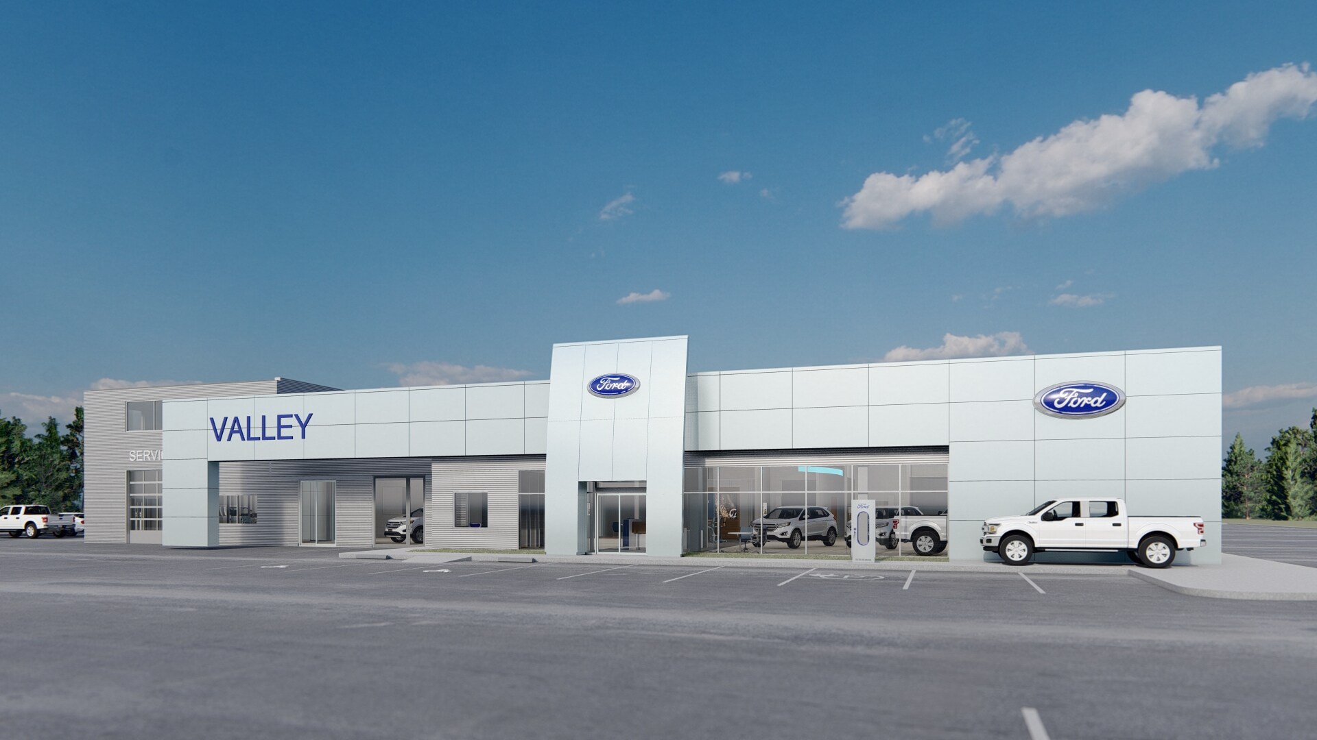 Valley Ford Exterior.jpg