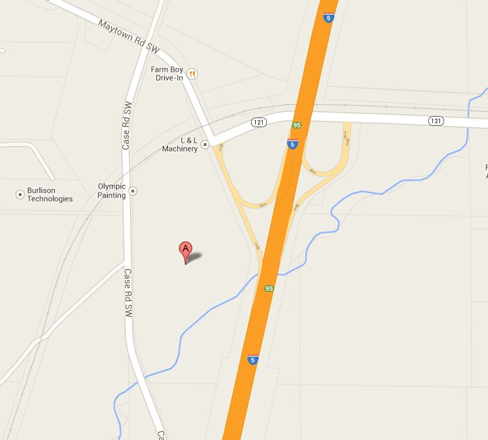 Olympia Map Screenshot 3-28-14.PNG