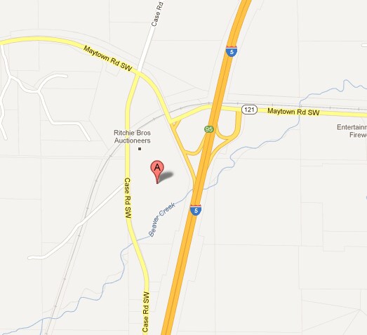 Olympia Map Screenshot.png