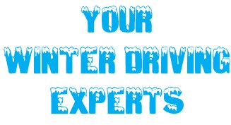 winter experts.jpg