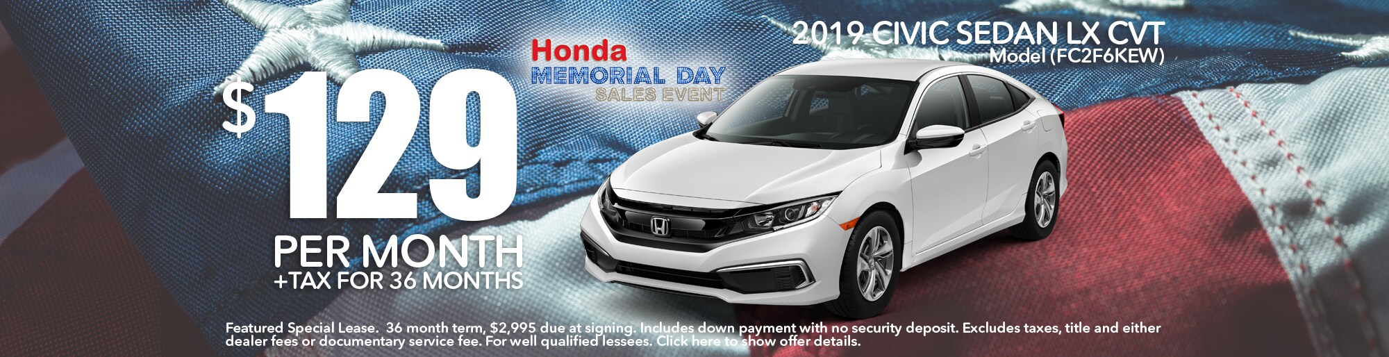 2019_civic_sedan_may.jpg
