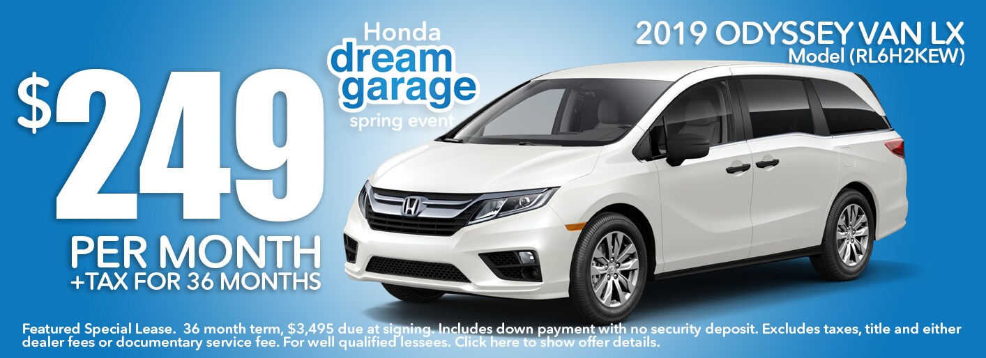 2019_odyssey.jpg