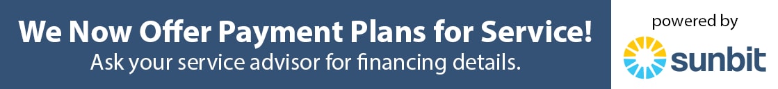 Web Banner - Service.jpg