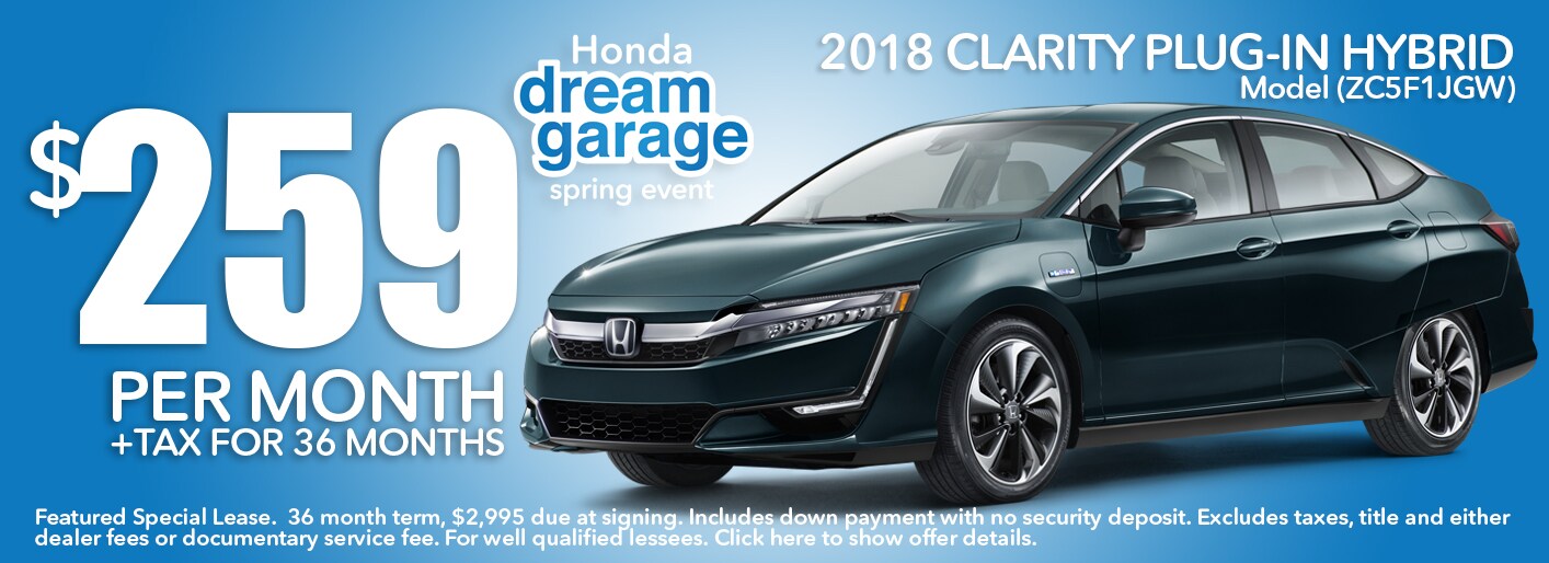 2019_clarity_spring2.jpg