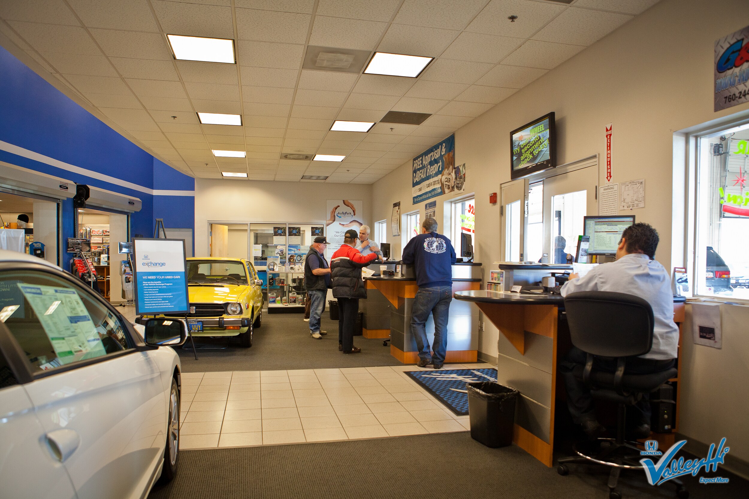 Valley Hi Honda-Victorville-7459.jpg