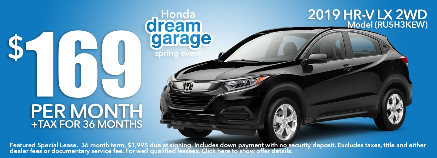 2019_hrv_spring2.jpg