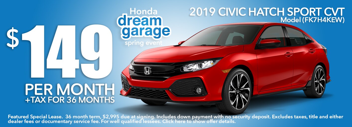 2019_civic_hatch_sport.jpg