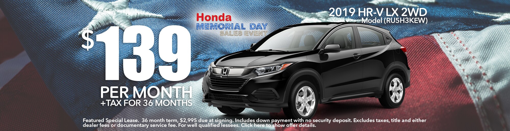 2019_hrv_may.jpg
