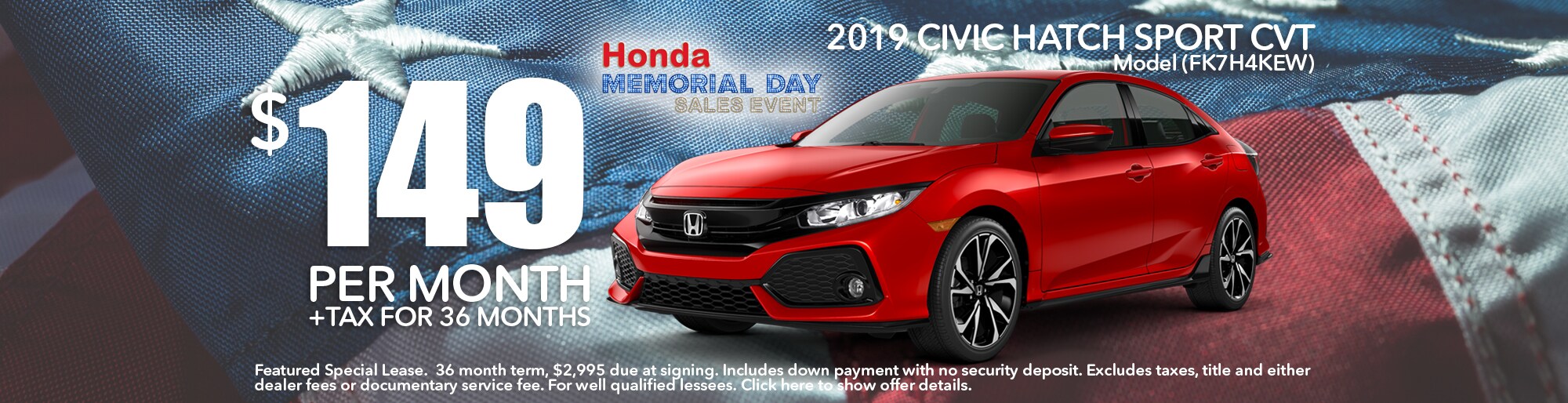 2019_civic_hatch_sport.jpg