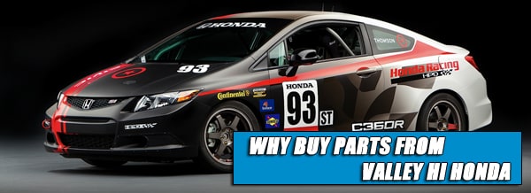 Valley Hi Honda Parts Header.jpg