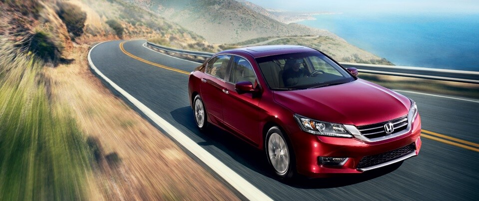 2015-Honda-Accord-Sedan-Victorville.jpg 2015 Honda Accord Sedan in Victorville